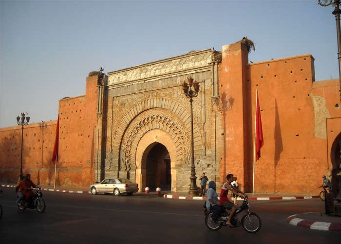 Отдых в Марокко: рекомендации